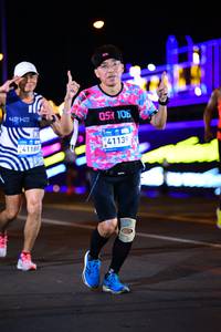 BIB: 41188, 106, 41139
                            <button type="button" onclick="openModal(22977176)" class="btn btn-primary btn-sm float-right btn-popup" data-toggle="modal" data-target=".modal-high-quality">
                        <i class="fas fa-shopping-cart"></i> Add to Cart
                    </button>
                                            <button type="button" onclick="isThisMe(22977176, true)" class="btn btn-success btn-sm float-right btn-popup btn-isme hidden" data-toggle="tooltip" data-placement="bottom" title="นี่คือรูปของคุณใช่ไหม คลิกที่นี่เพื่อเอาเข้าอัลบั้ม">
                        <i class="fas fa-plus"></i> Add to album
                    </button>
                    <button type="button" onclick="isThisMe(22977176, false)" class="btn btn-warning btn-sm float-right btn-popup btn-isnotme hidden">
                        <i class="fas fa-ban"></i> Remove from album
                    </button>